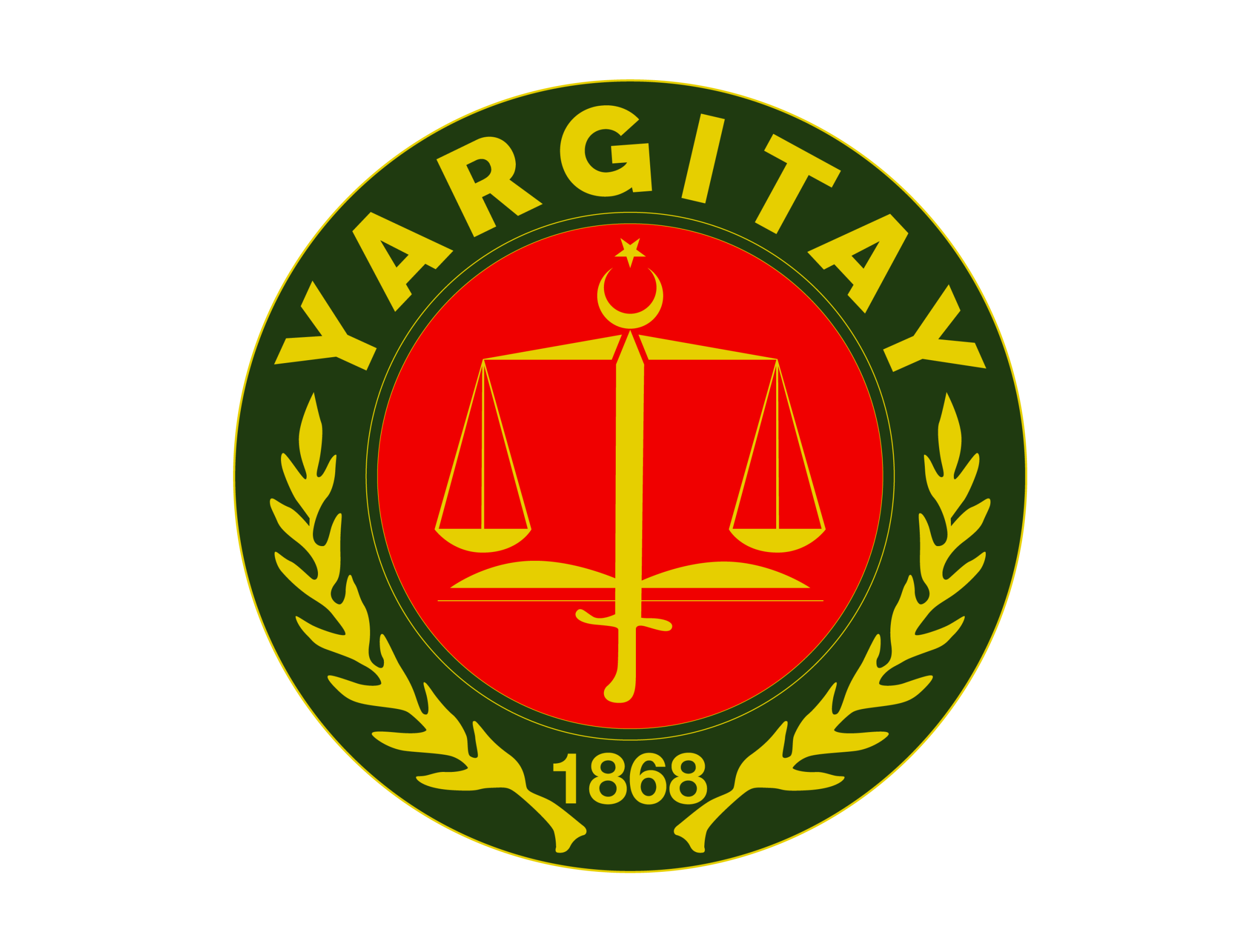 T.C. Yargıtay Başkanlığı