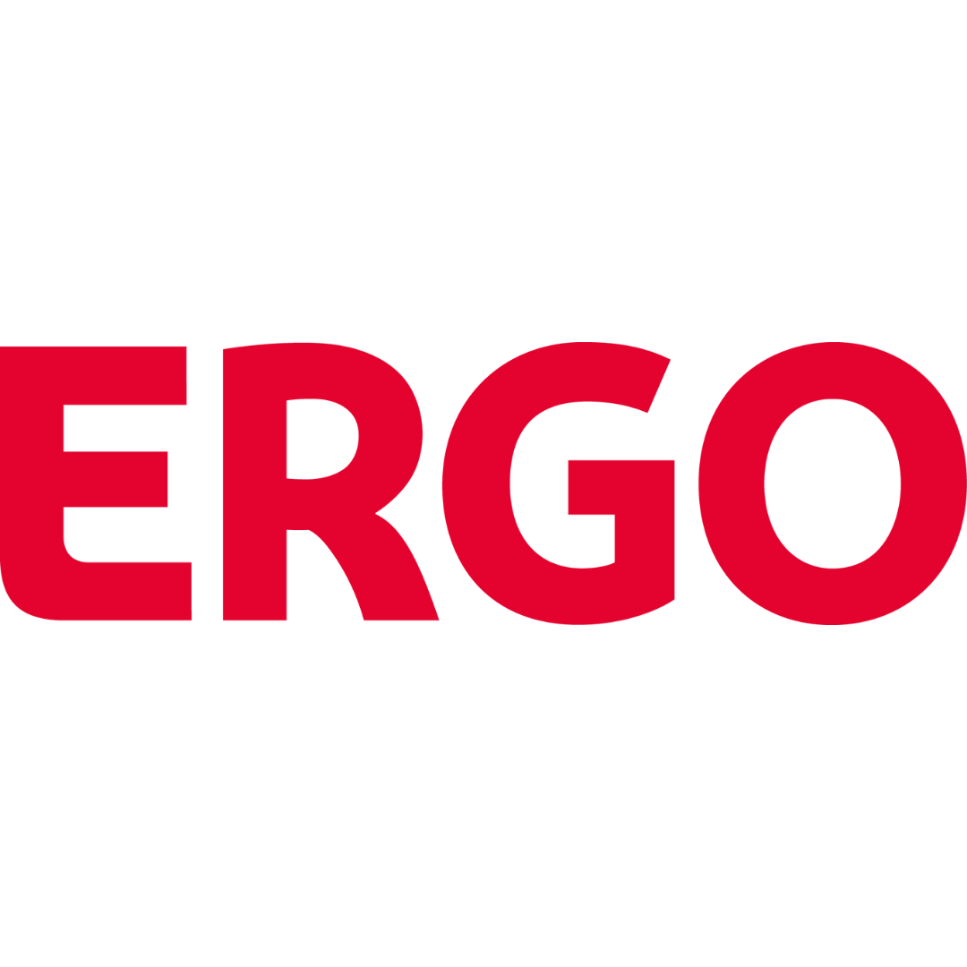 Ergo Sigorta