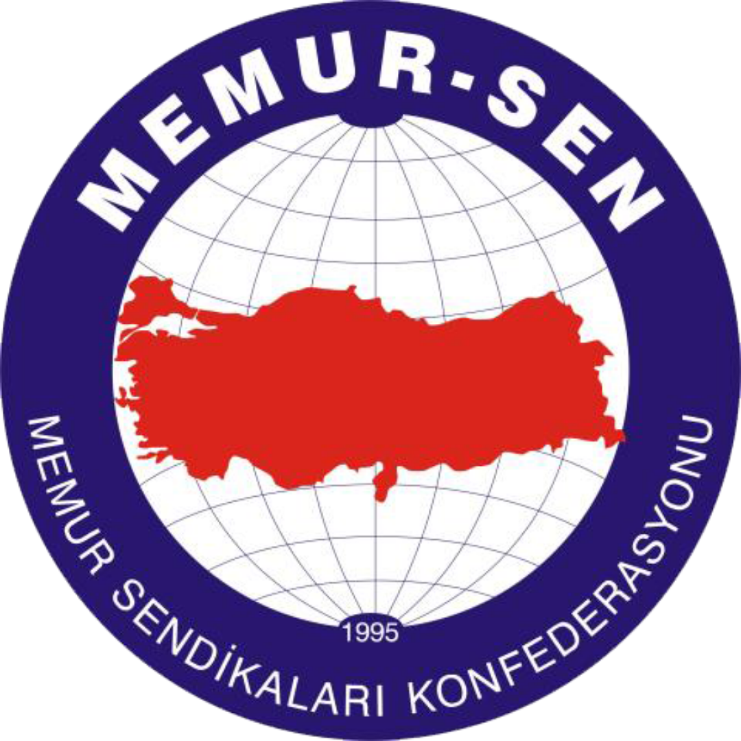 Memur-Sen