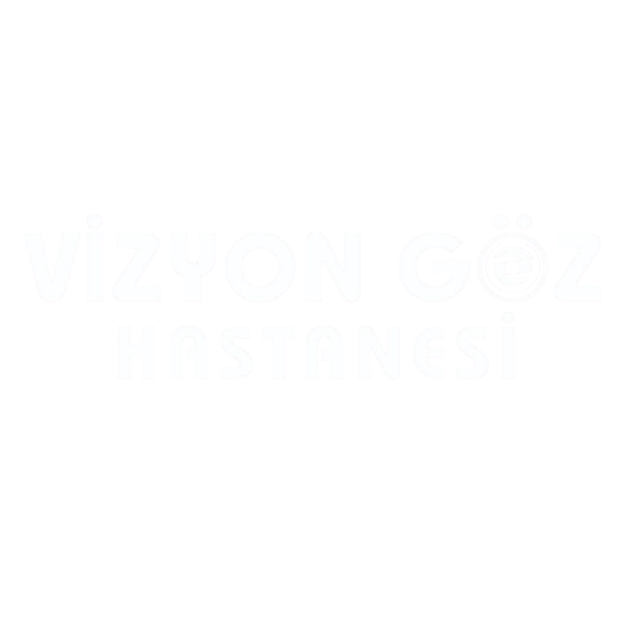 Vizyon Göz Hastanesi