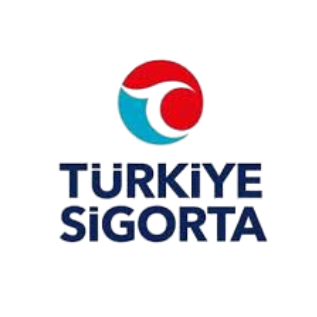 Türkiye Sigorta