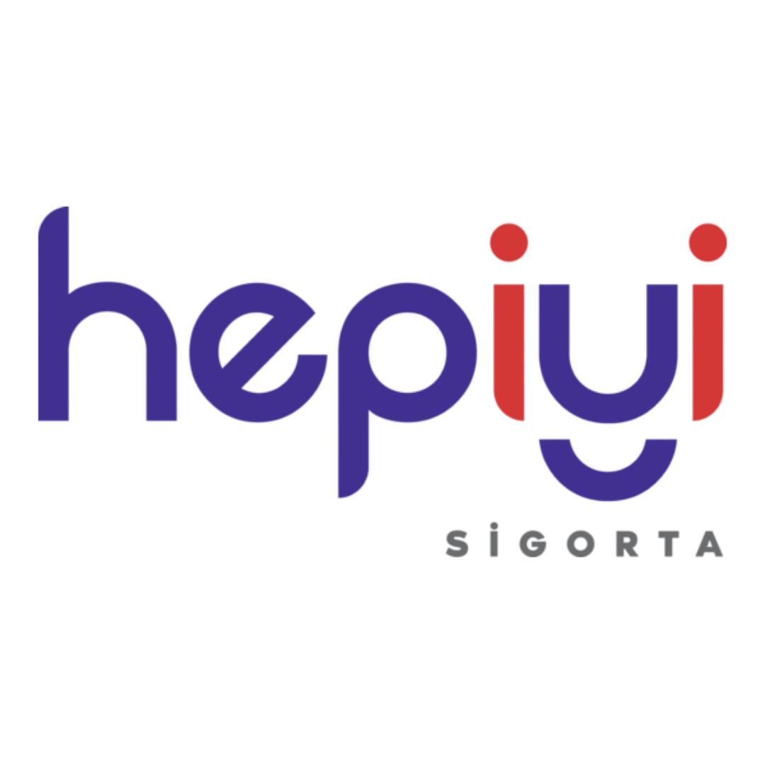 Hepiyi Sigorta