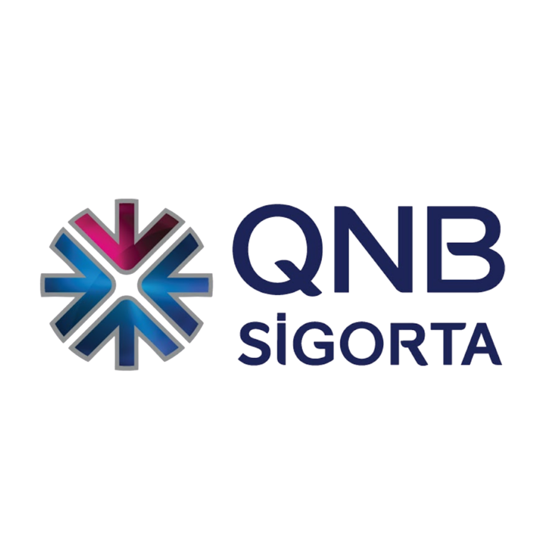 QNB Sağlık