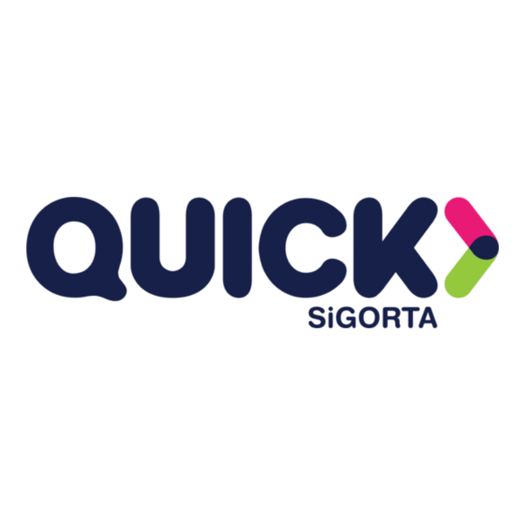 Quick Sigorta