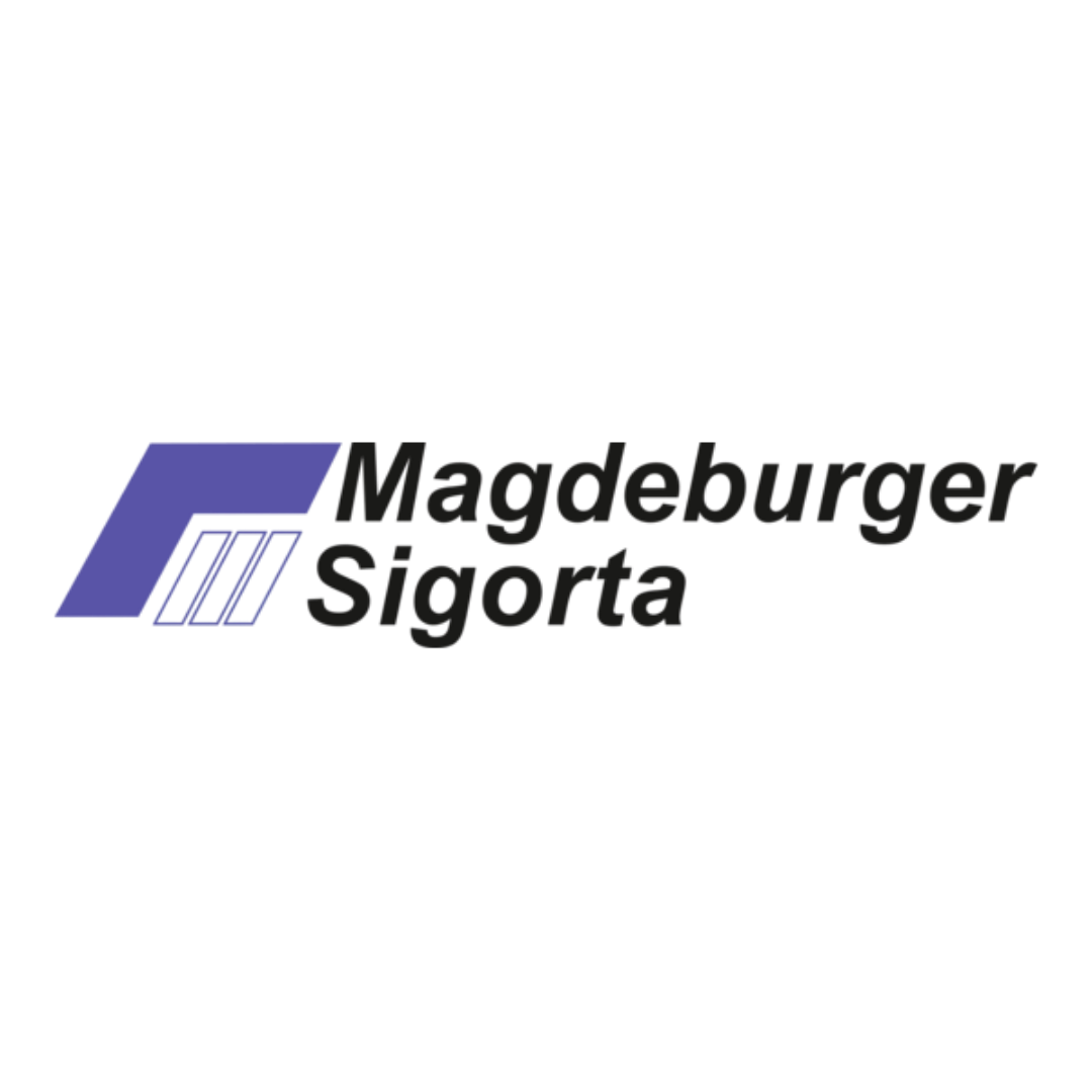 Magdeburger Sigorta