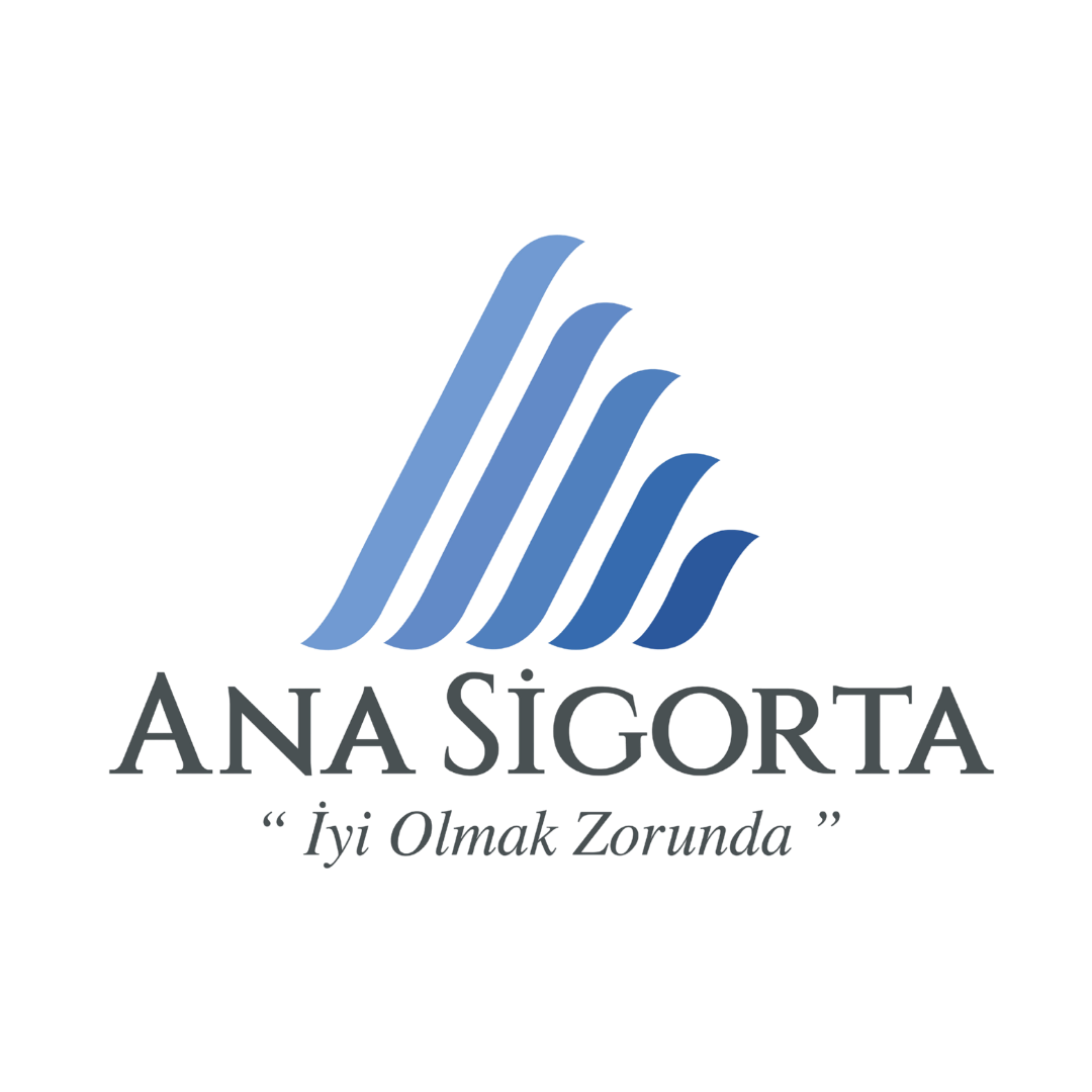 Ana Sigorta
