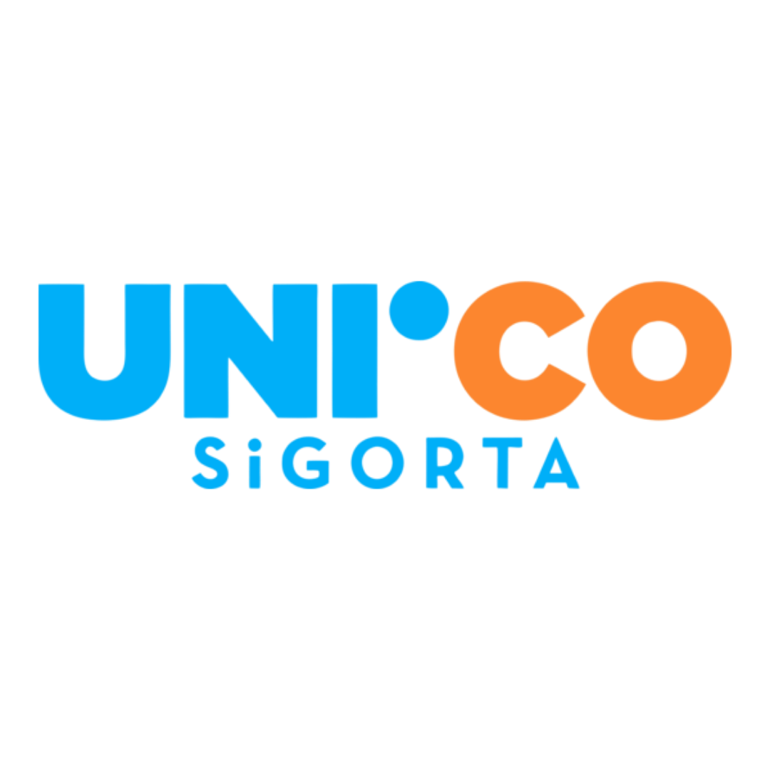 Unico Sigorta
