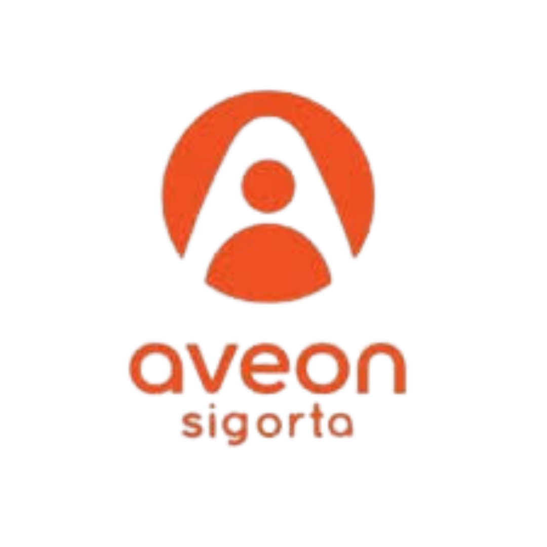Aveon Sigorta