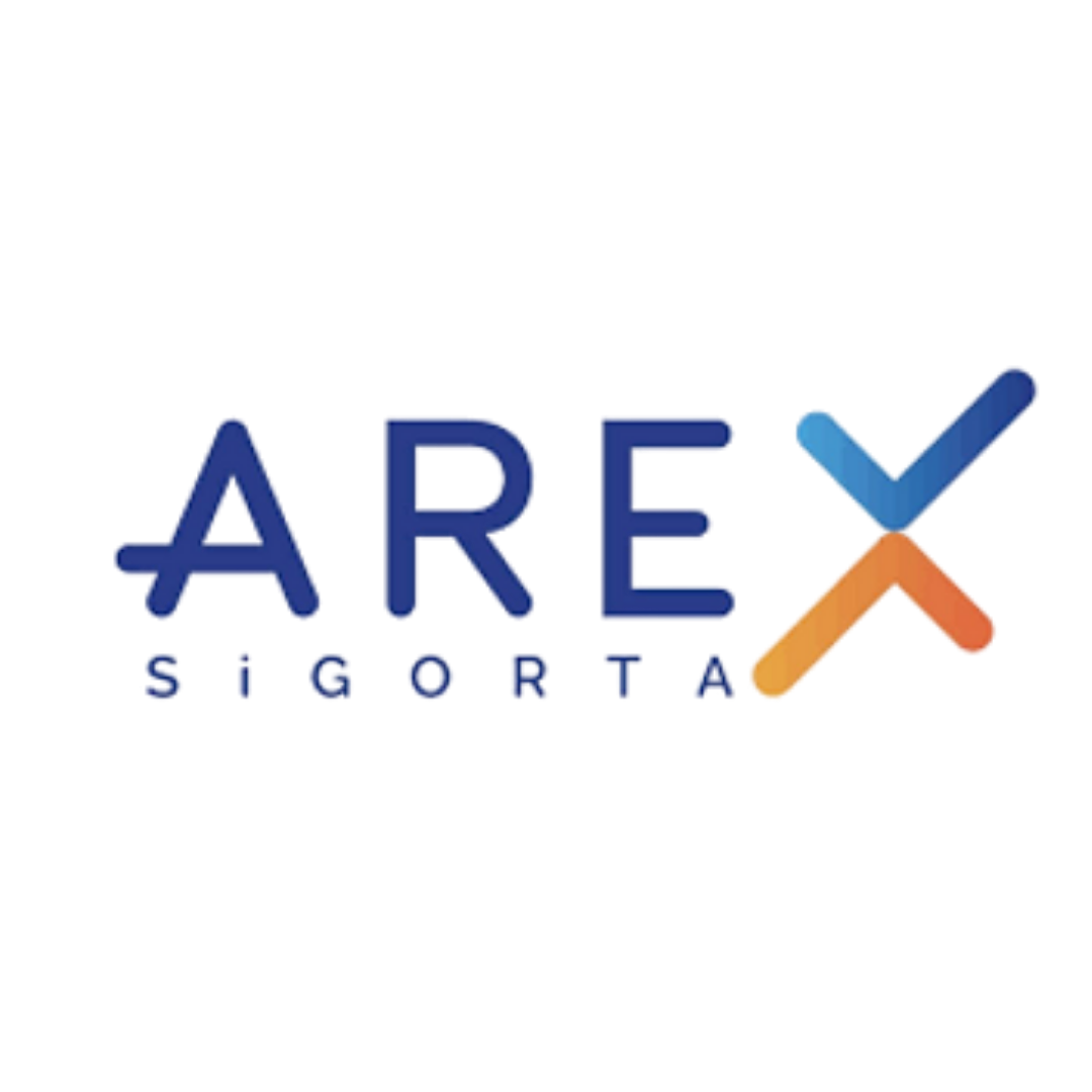 Arex Sigorta