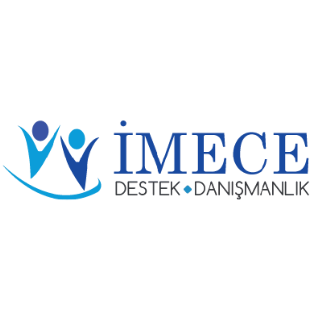 İmece Destek