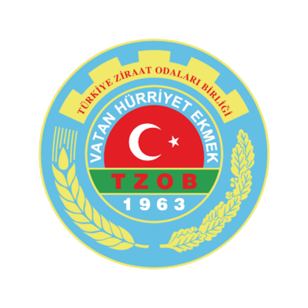 Akdeniz Ziraat Odası