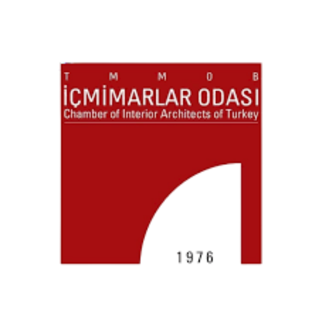İç Mimarlar Odası
