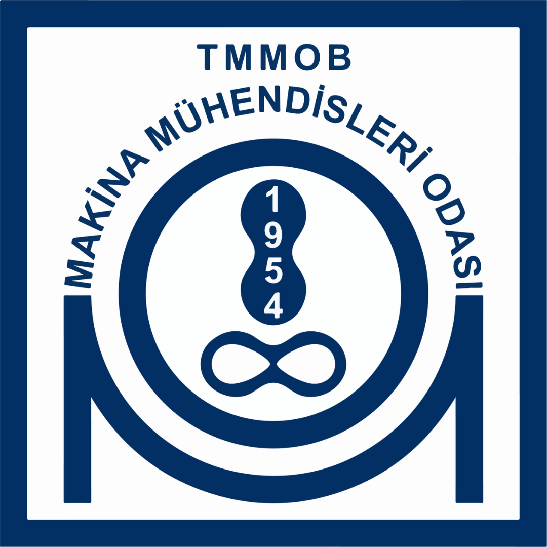 Makina Mühendisleri Odası