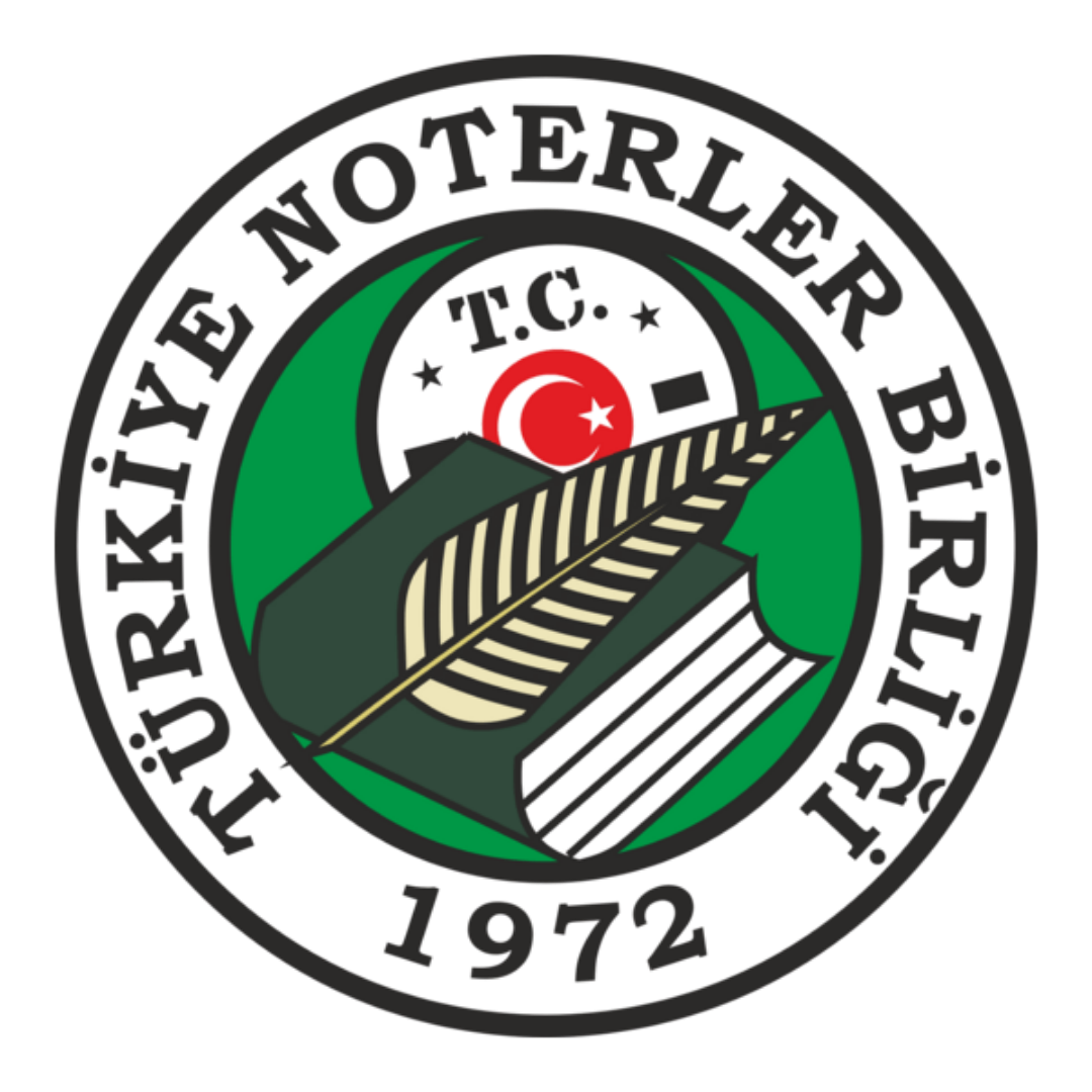 Mersin Noterler Odası