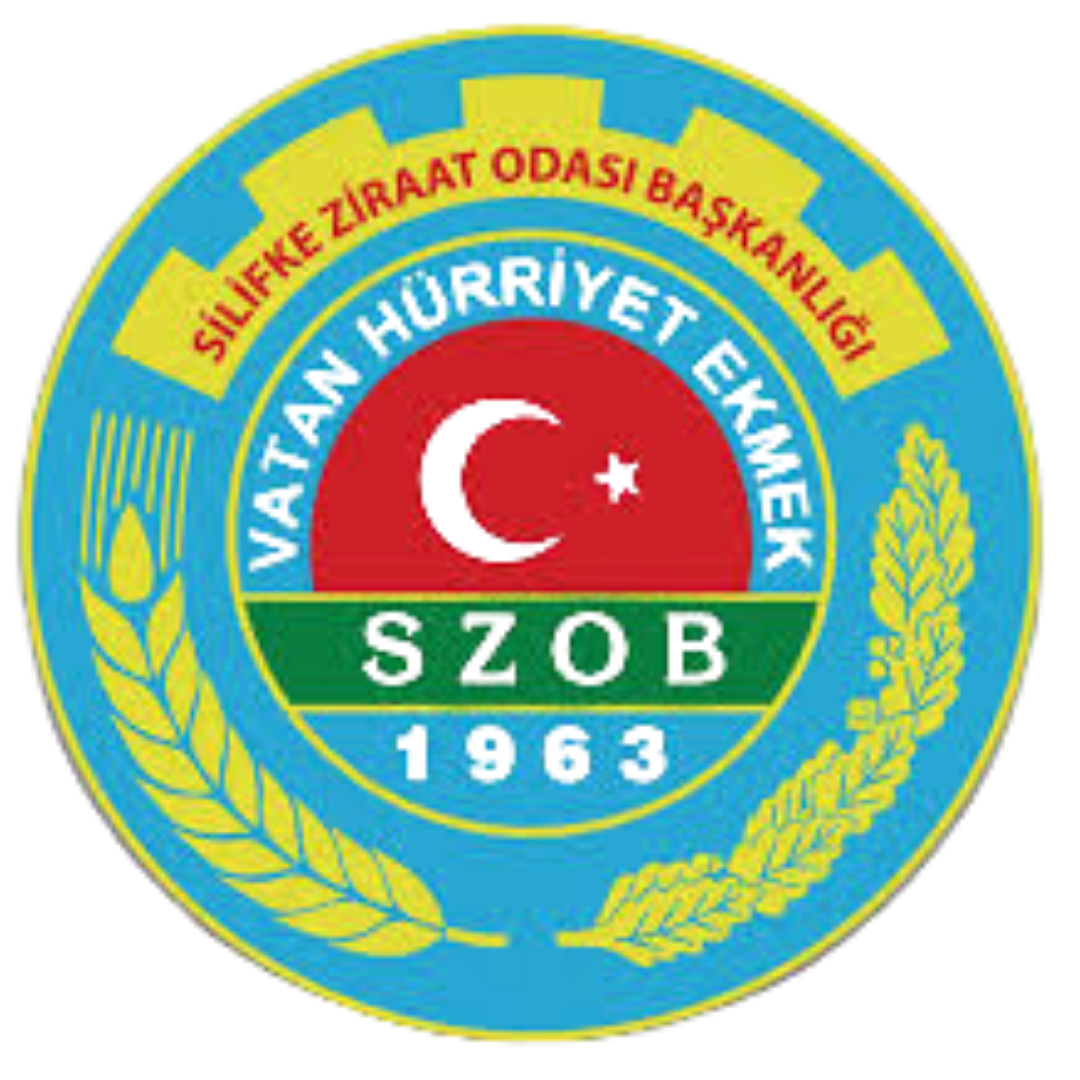 Silifke Ziraat Odası