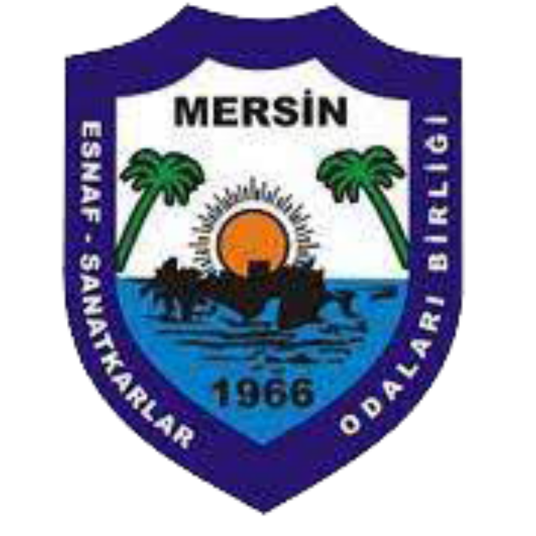 Mersin Esnaf Odası