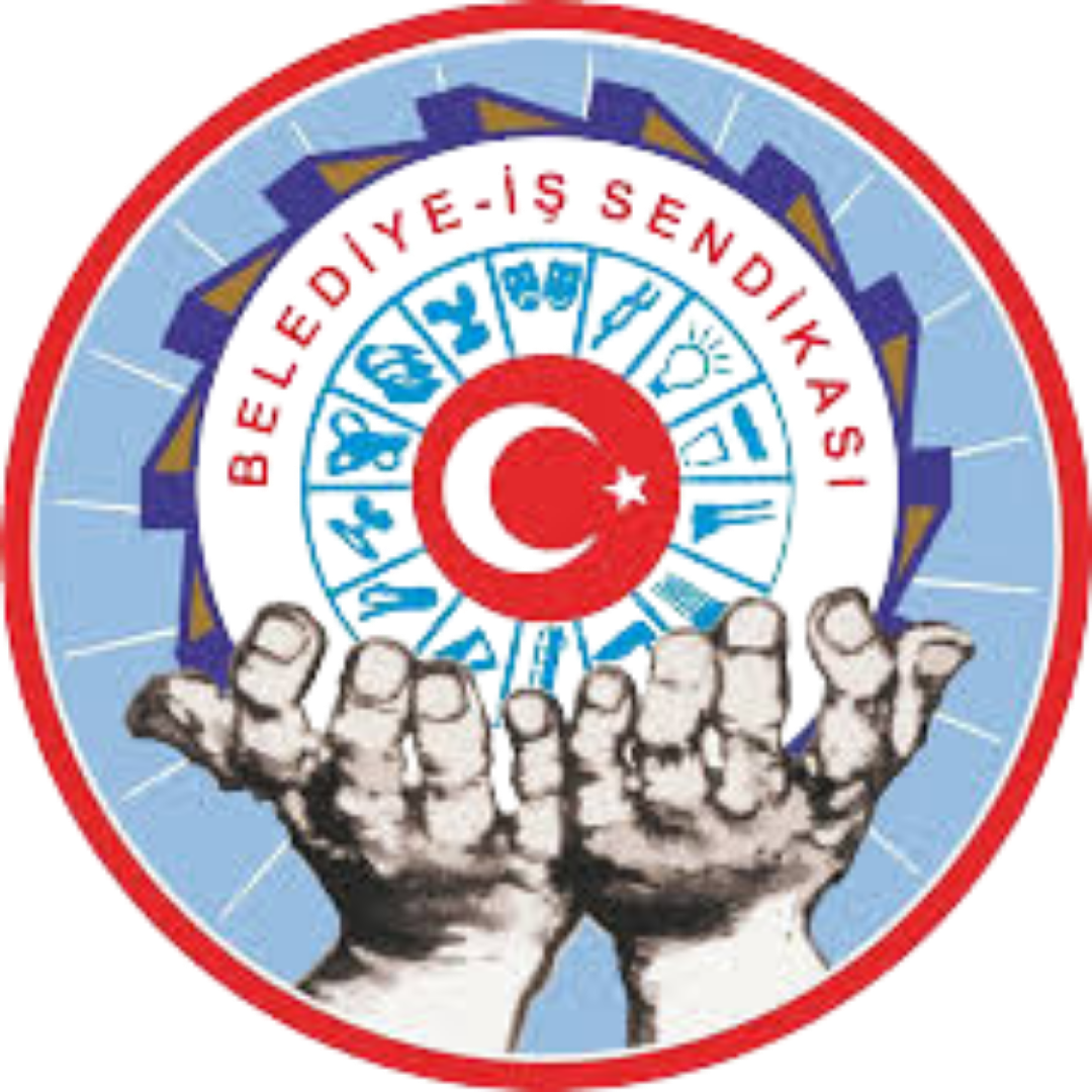 Belediye İş