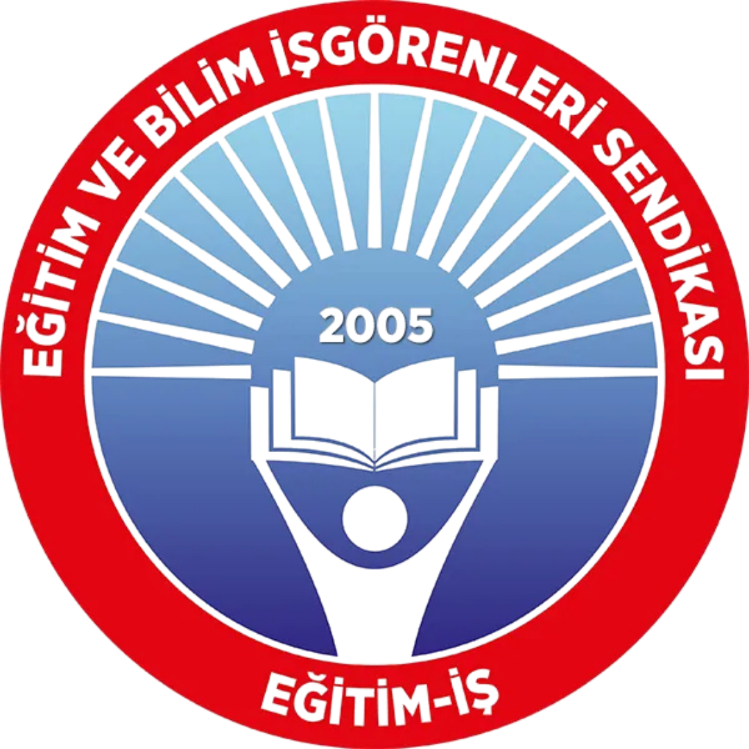 Eğitim İş