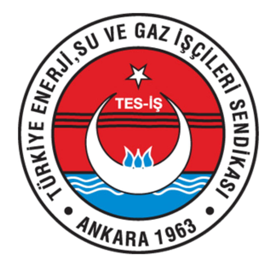 Enerji İş
