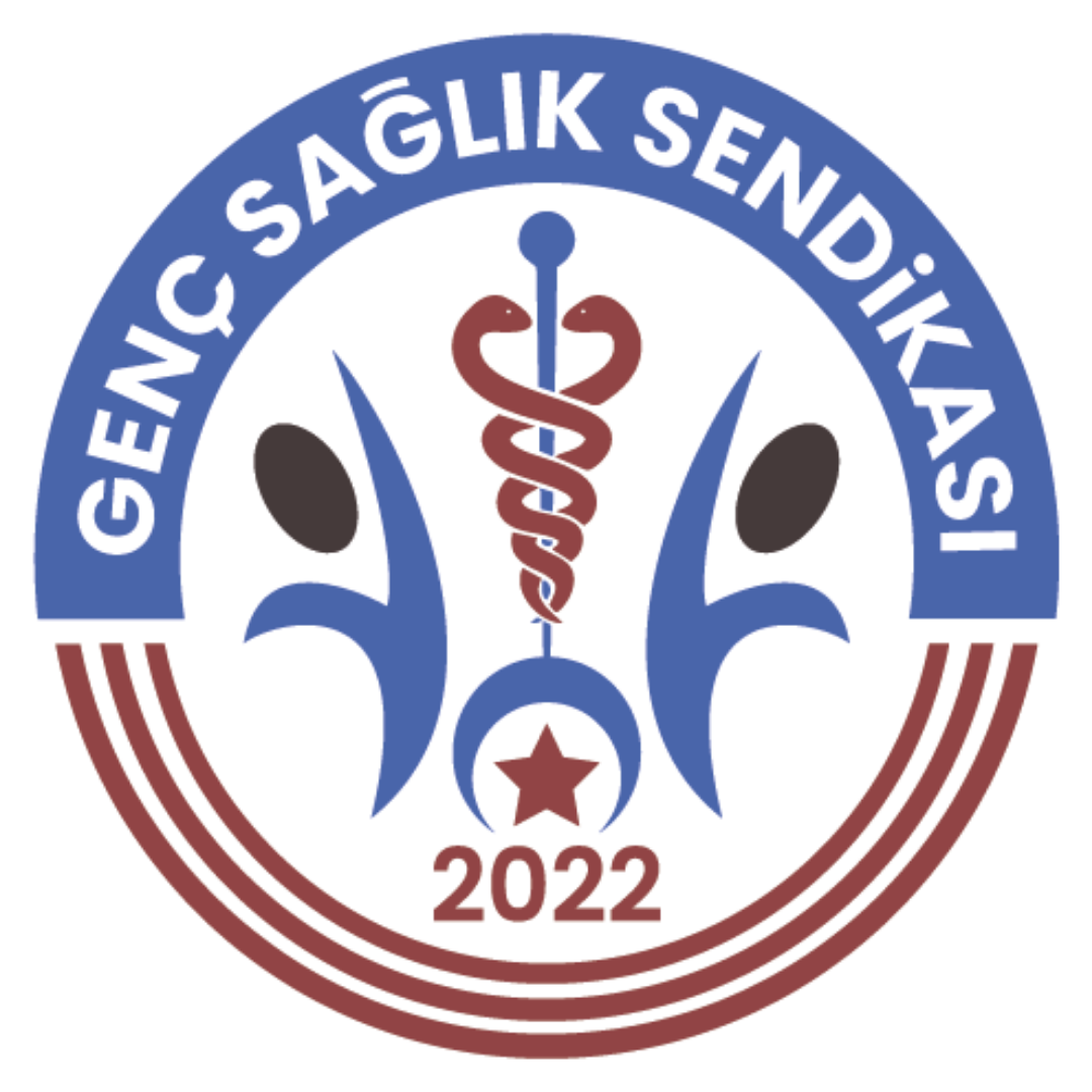 Genç Sağlık Sen