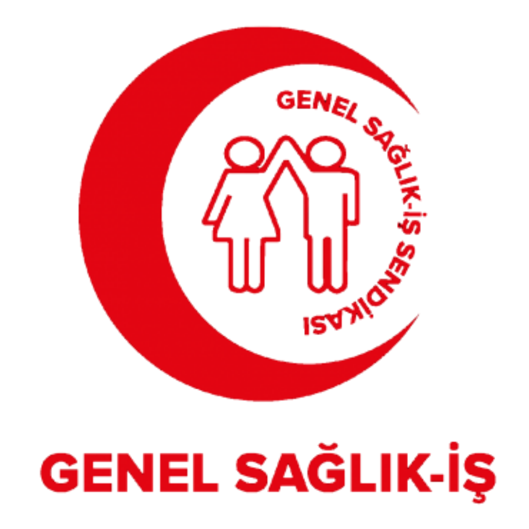 Genel Sağlık İş