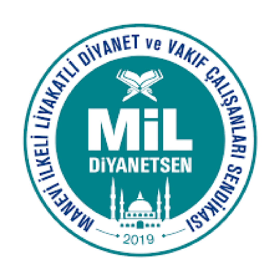 Mil Diyanet-Sen