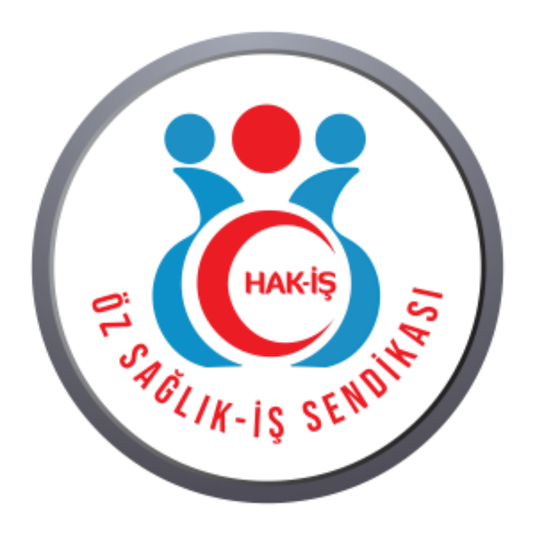 Öz Sağlık-İş