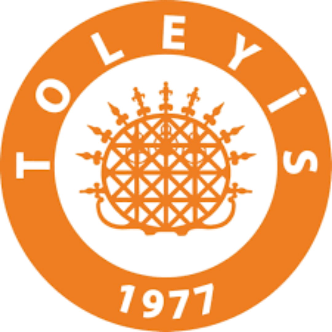 Toleyis