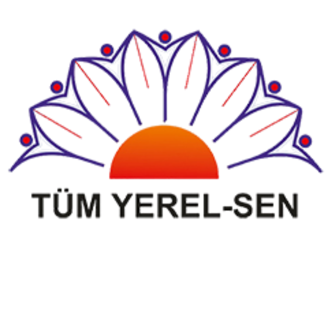 Tüm Yerel Sen