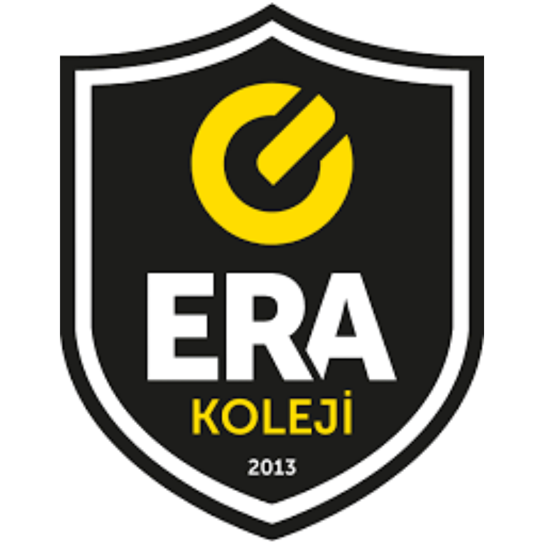 Era Koleji