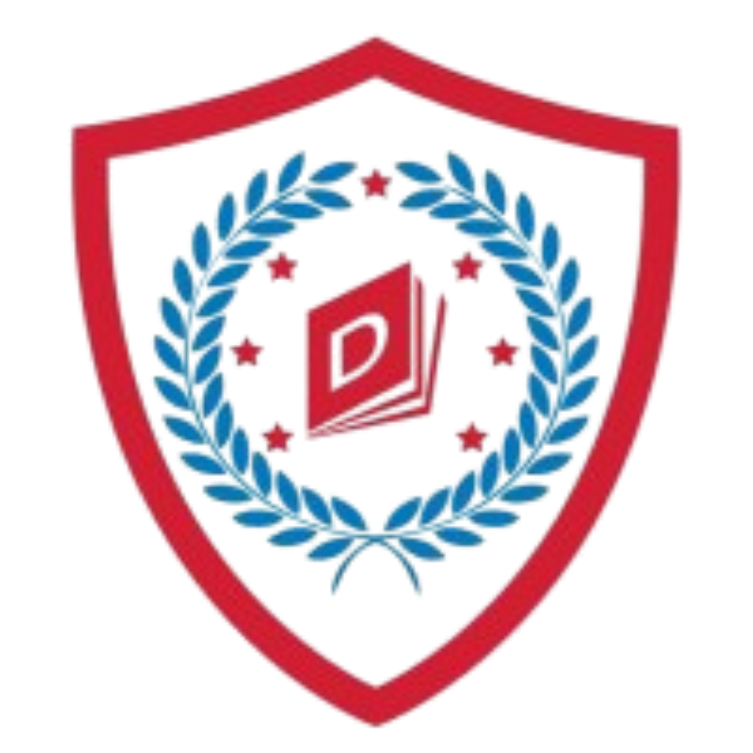 Düşünür Koleji