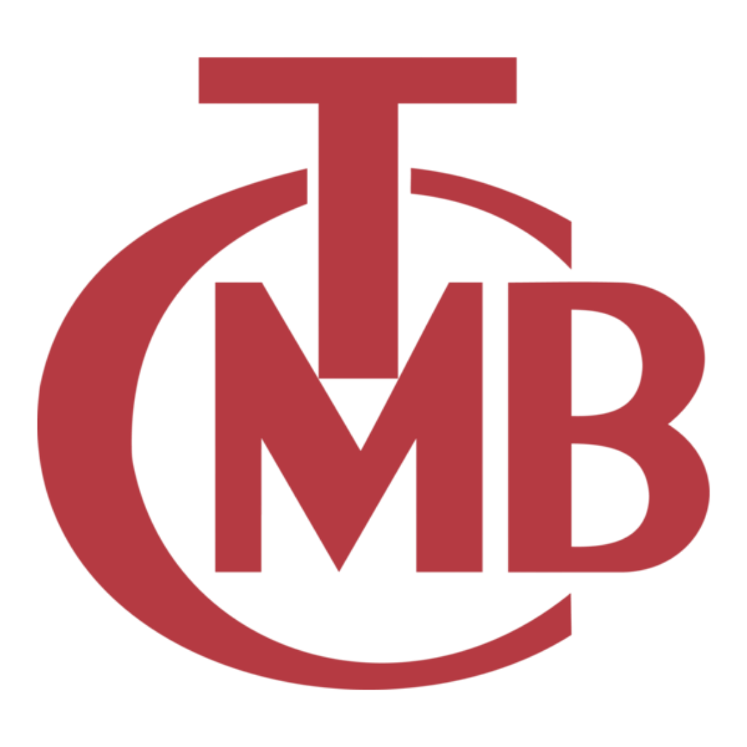 Merkez Bankası