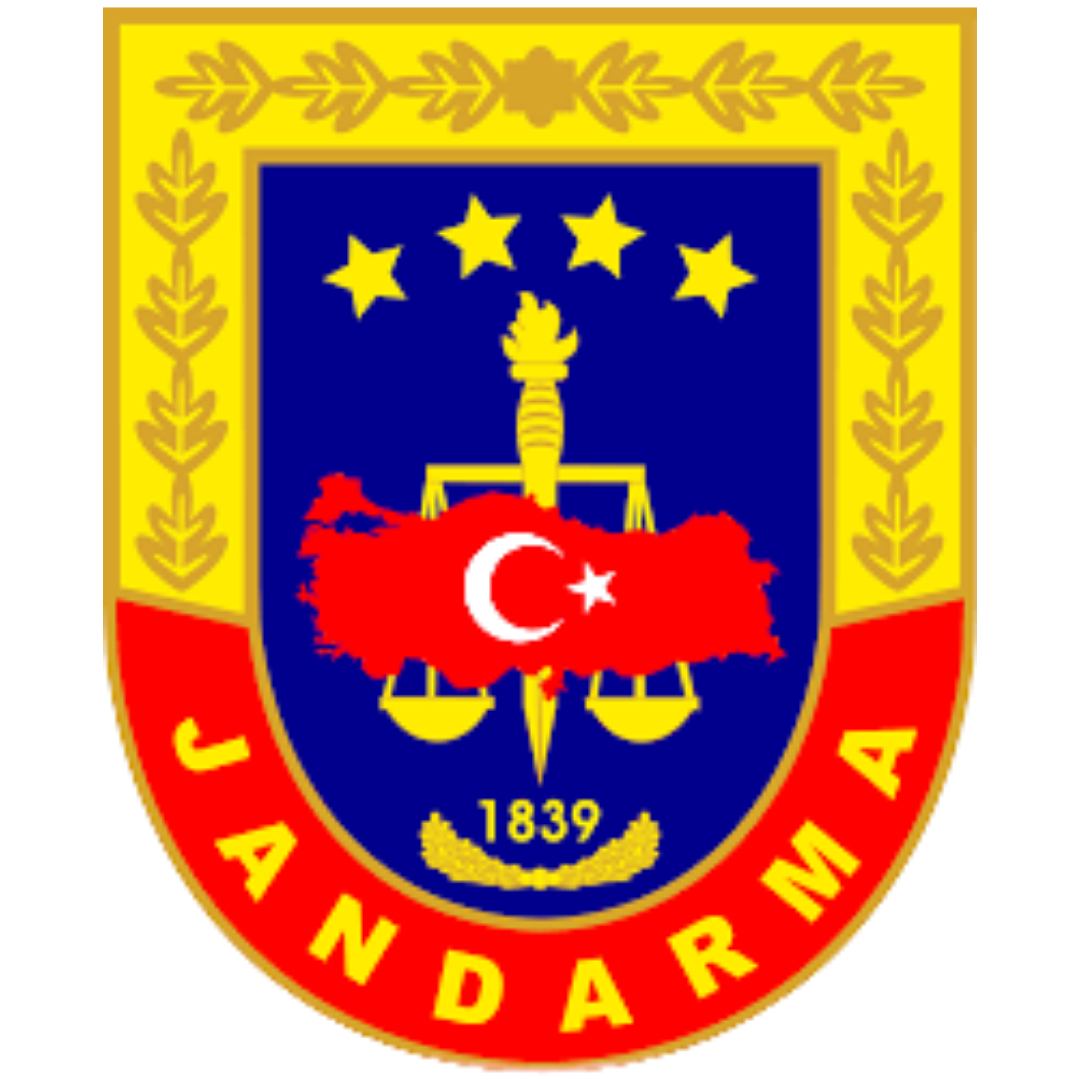 İl Jandarma