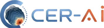 CER-AI